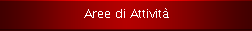 Aree di Attivit