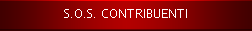 S.O.S. CONTRIBUENTI