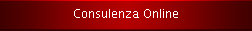 Consulenza Online
